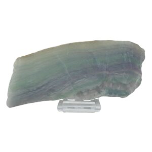 fluorite flsl05