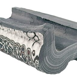 FORDITE