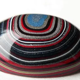 FORDITE
