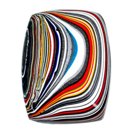 FORDITE