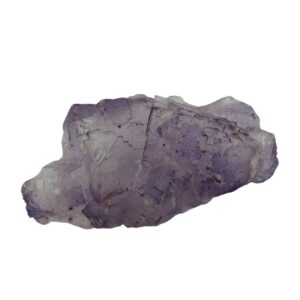Free Form di Fluorite