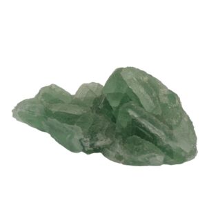 Free Form di Fluorite