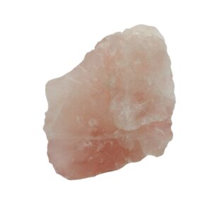quarzo rosa