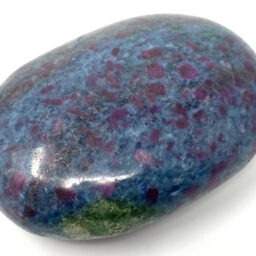 Rubino cianite