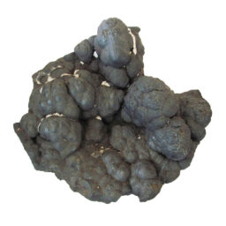 Goethite