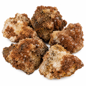 Aragonite Grezza Naturale