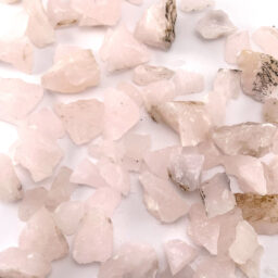 Mangano calcite