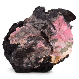 Rodonite