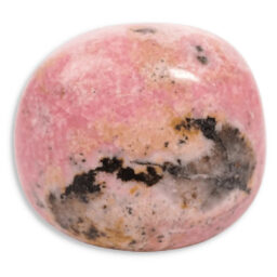 Rodonite
