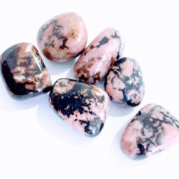 Rodonite