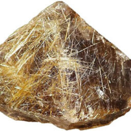 Rutile