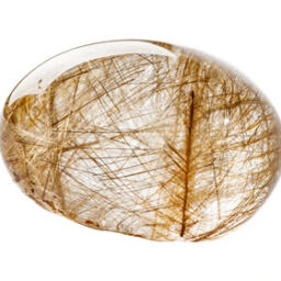 Rutile