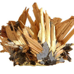 Rutile