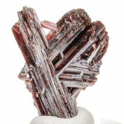 Rutile
