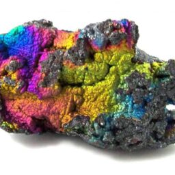 Turgite