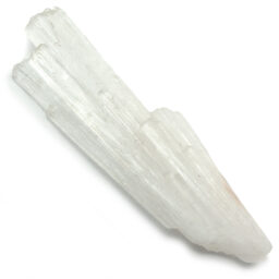 Scolecite