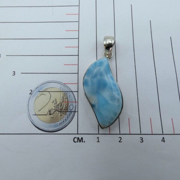 Larimar larp22 1