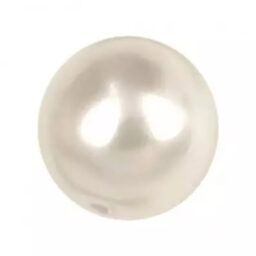 Perla