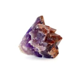 Auralite 23