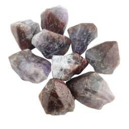 Auralite 23