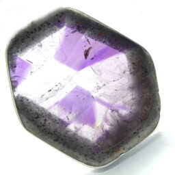 Auralite 23