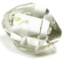 Diamante Herkimer