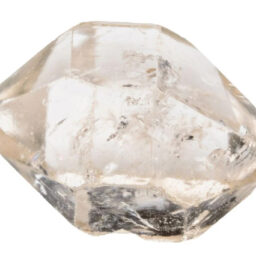 Diamante Herkimer