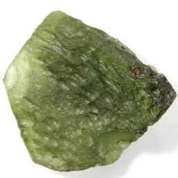 Moldavite