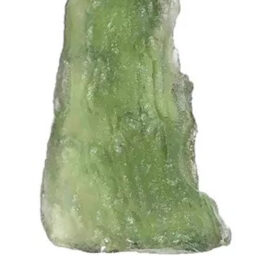 Moldavite