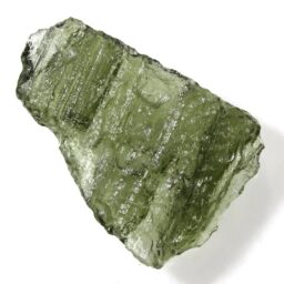 Moldavite