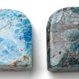 Apatite