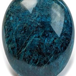 Apatite