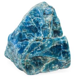 Apatite