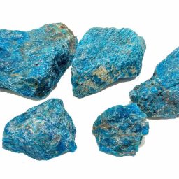 Apatite
