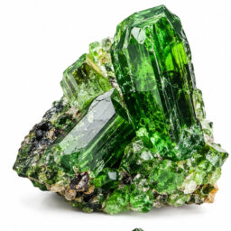 Kriptonite