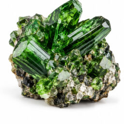 Kriptonite