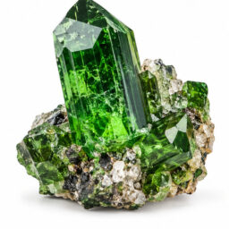 Kriptonite
