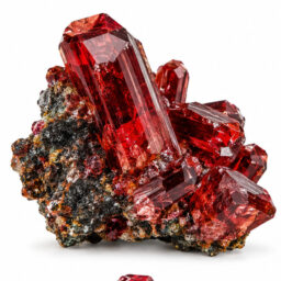 Kriptonite
