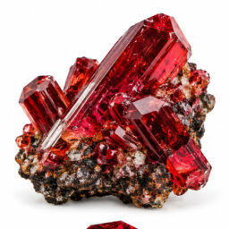 Kriptonite