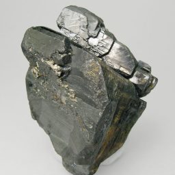 VIBRANIO