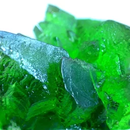 Kriptonite