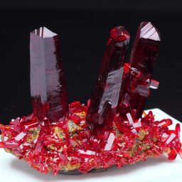 kriptonite