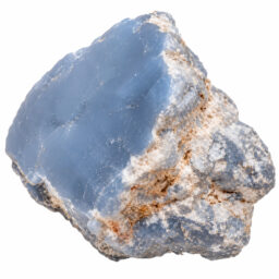 Angelite