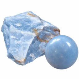 Angelite