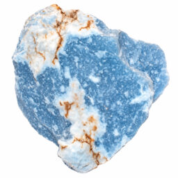 Angelite