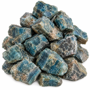 Apatite Grezza Naturale