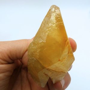 Cristalli di Calcite