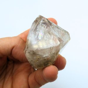 Quarzo Diamante Grandi