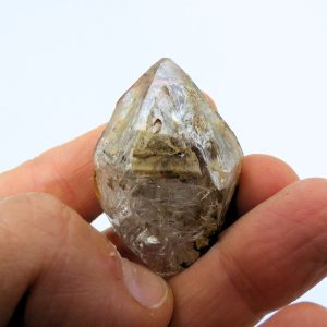 Quarzo Diamante Piccolo
