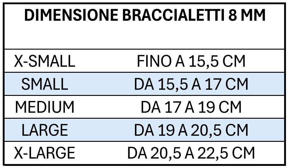 Set Da 48 Braccialetti Da Calcio Regolabili (17-28 Cm) - Cordoncino Intrecciato Bianco/Nero Con Ciondolo Pallone - Bomboniere E Regali Per Squadre, Tornei E Feste A Tema